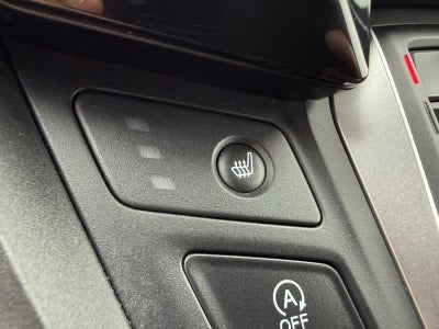 2022 Honda Odyssey EX Auto