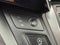 2022 Honda Odyssey EX Auto