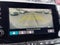 2022 Honda Odyssey EX Auto