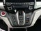 2022 Honda Odyssey EX Auto