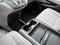 2022 Honda Odyssey EX Auto