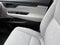 2022 Honda Odyssey EX Auto