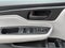 2022 Honda Odyssey EX Auto