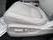 2022 Honda Odyssey EX Auto