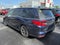 2022 Honda Odyssey EX Auto