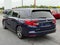 2022 Honda Odyssey EX Auto