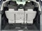 2022 Honda Odyssey EX Auto