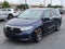 2022 Honda Odyssey EX Auto