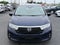 2022 Honda Odyssey EX Auto