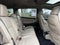 2019 Honda Odyssey EX-L w/Navi/RES Auto
