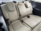 2019 Honda Odyssey EX-L w/Navi/RES Auto