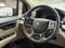 2019 Honda Odyssey EX-L w/Navi/RES Auto