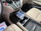 2019 Honda Odyssey EX-L w/Navi/RES Auto