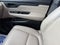 2019 Honda Odyssey EX-L w/Navi/RES Auto