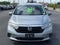 2021 Honda Odyssey Touring Auto