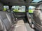 2021 Honda Odyssey Touring Auto