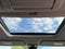 2021 Honda Odyssey Touring Auto