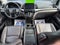 2021 Honda Odyssey Touring Auto