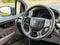 2021 Honda Odyssey Touring Auto
