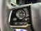 2021 Honda Odyssey Touring Auto