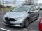 2021 Honda Odyssey Touring Auto