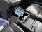 2021 Honda Odyssey Touring Auto