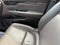 2021 Honda Odyssey Touring Auto