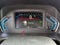 2021 Honda Odyssey Touring Auto