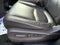 2021 Honda Odyssey Touring Auto
