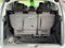 2021 Honda Odyssey Touring Auto