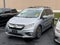 2019 Honda Odyssey Elite Auto