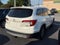 2019 Honda Pilot EX-L AWD