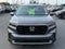 2023 Honda Pilot Touring AWD