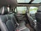 2023 Honda Pilot Touring AWD