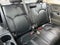2023 Honda Pilot Touring AWD