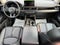 2023 Honda Pilot Touring AWD