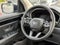 2023 Honda Pilot Touring AWD