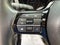 2023 Honda Pilot Touring AWD