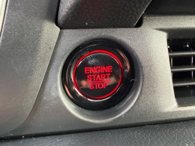 2023 Honda Pilot Touring AWD