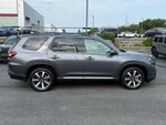 2023 Honda Pilot Touring AWD