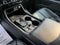 2023 Honda Pilot Touring AWD