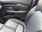2023 Honda Pilot Touring AWD