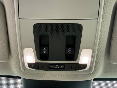 2023 Honda Pilot Touring AWD