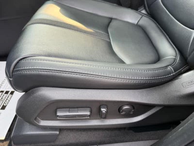2023 Honda Pilot Touring AWD