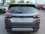 2023 Honda Pilot Touring AWD