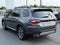 2023 Honda Pilot Touring AWD