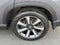 2023 Honda Pilot Touring AWD