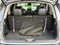 2023 Honda Pilot Touring AWD