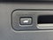 2023 Honda Pilot Touring AWD