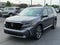 2023 Honda Pilot Touring AWD